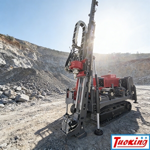 ining drauydraulic ock ririlling rolrolley caxcasvation INE ine ununnel unxcavation Underground ining mmported Rilling IG - Product Image 2