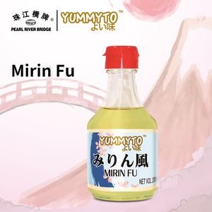 1.8L พลาสติกกลอง <span class=keywords><strong>Mirin</strong></span> <span class=keywords><strong>Fu</strong></span> สำหรับซูเปอร์มาร์เก็ตสำหรับทำอาหารญี่ปุ่น - Product Image 6