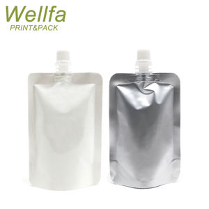 Sacos plásticos para animais de estimação, sacos resistentes ao vácuo de animais domésticos e secos, saco de embalagens - Product Image 5