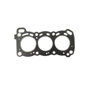 Junta de culata Daihatsu SIRION 1.0L <span class=keywords><strong>EJ</strong></span> 11115-97201 11115-97201-000 10154500- - Product Image 5