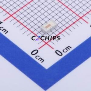 HFCN-440+ <b>RF</b> <b>Filter</b> SMD-4P,3.2x1.6mm <b>RF</b> ( <b>Filter</b> Type: High Pass )( Center Frequency: 440MHz )( Impedance: 50Ohm ) - Product Image 1