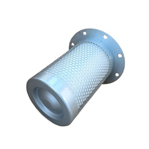 Séparateur d'huile pour compresseur d'air industriel Manny 6221347950, état neuf - Product Image 4