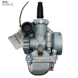 Carburateur de moto Vale Auto Engine <span class=keywords><strong>Rx100</strong></span> RX-KING VN24 - Product Image 1