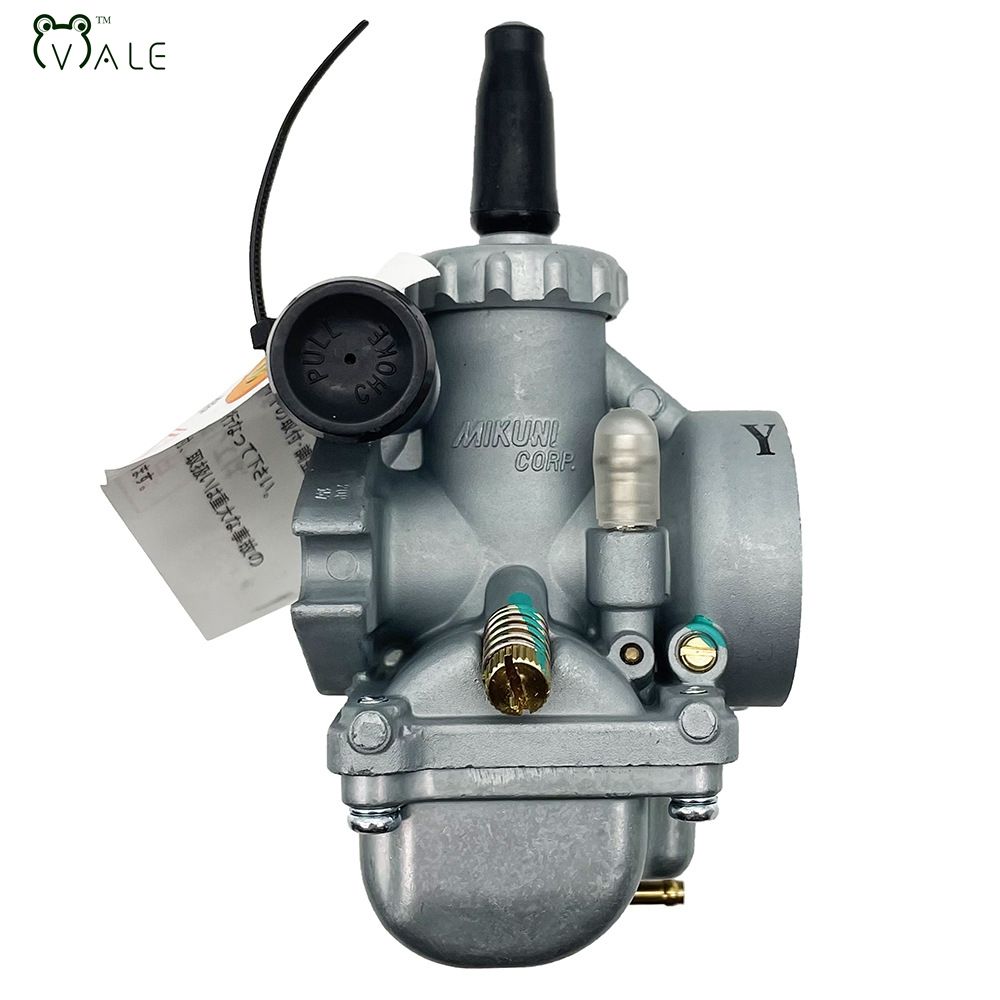 Yamaha Rx100 Rx 135 Carburetor Price High Quality RX King