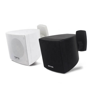 Комплект звуковой системы для салона - Product Image 3