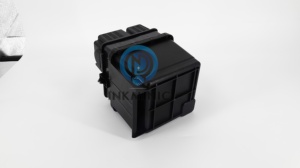 New 200100188 VJ Compatible Empty bottle Ink Core Module Replacement for VJ 1000 Series CIJ Small Character Inkjet <b>Printer</b> - Product Image 4