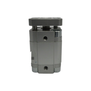 Advul-25-15-<span class=keywords><strong>p</strong></span>-wbra 156868 Nsnp Baru Original Stok Tersedia Otomasi Industri Pac Dedicated Plc Programming Controller - Product Image 1