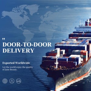 Juego <span class=keywords><strong>de</strong></span> Cama King <span class=keywords><strong>de</strong></span> Alta Gama para Villas, Paquete <span class=keywords><strong>de</strong></span> Dormitorio <span class=keywords><strong>de</strong></span> Lujo Personalizado y Suministro <span class=keywords><strong>de</strong></span> Muebles para Toda <span class=keywords><strong>la</strong></span> <span class=keywords><strong>Casa</strong></span> - Product Image 5