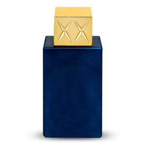 Perfume Árabe de Dubái Premium al por Mayor |   Fragancia Original de Lujo para Mujer y Hombre |   Aroma Duradero - Product Image 4