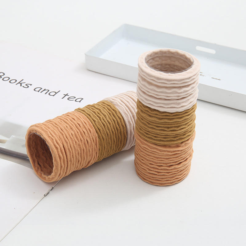 3รูปแบบคลื่น20ชิ้นในกล่อง