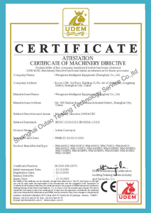 Yüksek Hızlı Tekerlekli Sıralayıcı Paket Ayırma Konveyörü / Bantlı Konveyör Rulolu Bölücü Tekerlekli Sıralayıcı Konveyör Lojistik Sistemleri için - Product Image 5