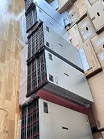 Servidor HPE DL380 Gen10, Servidor HPE Dl380 Gen10 8sff, Servidor en Rack 2U