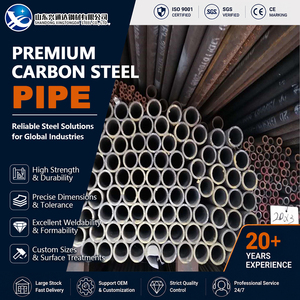 ท่อเหล็กคาร์บอนความแข็งแรงสูง Precision API 5L Gr.B A53 Gr.B เคลือบ 3PE ขนาด 21.3 มม. 3 มม. มาตรฐาน EN 10216-1 - Product Image 1