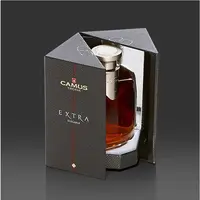 Designer Perfume Newest Arrival Latest Wholesale High Quality