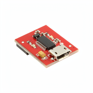 DEV-13746 BOM IC In Stock Components Electronic Module Interface - Product Image 1