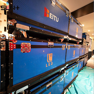 <span class=keywords><strong>Contrachapado</strong></span> Antideslizante Fenólico <span class=keywords><strong>HPL</strong></span> Laminado de 1 mm 2 mm para <span class=keywords><strong>Tablero</strong></span> de Corte CNC - Product Image 5