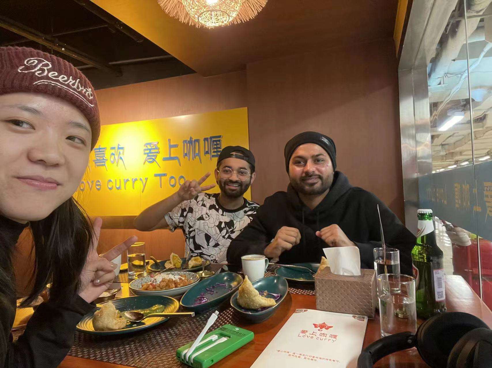 How to Choose the Best Back Support for Tommy Exercise: A Complete Guide