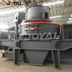 Trung Quốc Giá Tốt Làm Cát Máy/Mỏ Mỏ Mỏ Máy Nghiền/VSI Máy Nghiền - Product Image 3