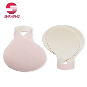 Almohadillas de Confort para Zapatos, Soporte para Pies de EVA, Almohadillas de Protección para Mujer, Accesorio para Zapatos, Protector de Zapatos, Almohadillas para Pies - Product Image 4