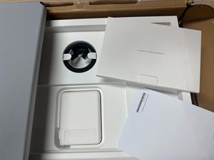 Ordinateur portable MacBook Pro US, livraison rapide, 16 pouces, puce M3 Max/Pro, 18 Go/36 Go/48 Go de RAM - SSD 512 Go/1 To/2 To - Product Image 5