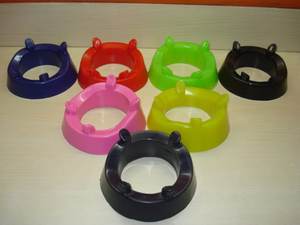 อุปกรณ์การฝึกซ้อมกีฬาคุณภาพสูงเสื้อยืดเตะที่ทนทานเชื่อถือได้และล่าสุด - Product Image 2