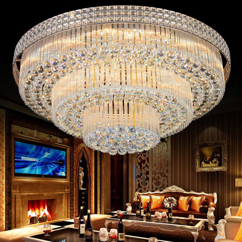 Decorative Modern Celling Led Lights Bedroom