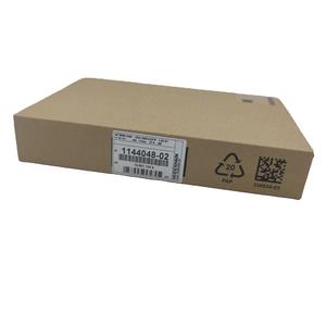 Codificador Incremental Nuevo, ERN 430 ID 385430-28, para Industrias Como Máquinas Herramienta, Automatización y Ascensores - Product Image 4