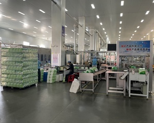 Bán Buôn Giá Rẻ Giá OEM Thoáng Khí Siêu Dày Dùng Một Lần Dành Cho Người Lớn Quần Tã Cho Người Cao Tuổi - Product Image 5