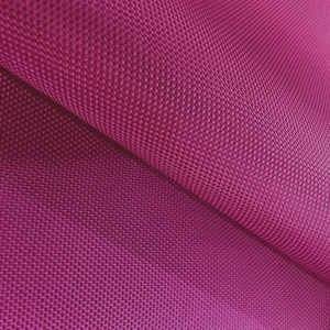 Tessuto Oxford 1680D Impermeabile Rivestito in PVC <span class=keywords><strong>Materiale</strong></span> <span class=keywords><strong>Resistente</strong></span> all'Abrasione - Product Image 1