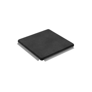 Distribuidor de Componentes IC Originales MCP1824ST-1802E/DB y Servicio Integral de Adquisición de BOM - Product Image 1
