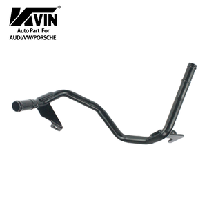 C6/2.0 06D 121 085 C için C62.0 demir su borusu için KVIN 06061085c sıcak hava demir boru - Product Image 1