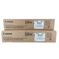 Imagepress C60/C65/C600/C650/C660/C700/C710/C750/C800/C810/C850 Model Unit Drum C750/C700/800/710/8065b001 asli