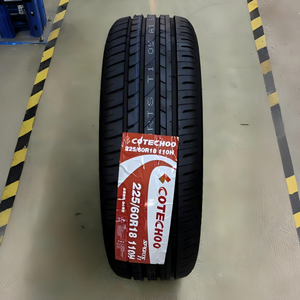 ยางรถยนต์นั่งส่วนบุคคลขนาด 225/60R18 235/45/18 235/50R18 ขายส่ง - Product Image 1