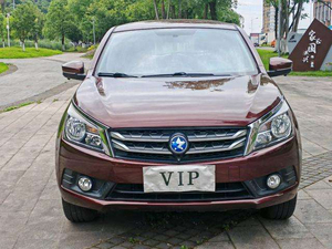 Voitures d'occasion JX Auto <span class=keywords><strong>Venucia</strong></span> T70-Ruixing Edition, conduite à gauche, sièges en cuir, moteur 2.0L essence, <span class=keywords><strong>SUV</strong></span> d'occasion en Chine - Product Image 1