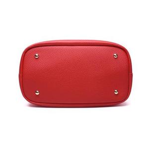 Bolsos de Mano Grandes de Cuero para Mujer, de Diseño, de Lujo, Nueva Moda, Alta Calidad, Personalizados al por Mayor - Product Image 3