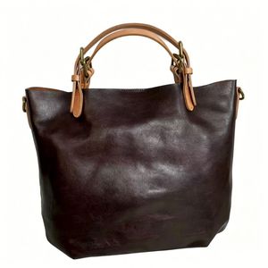 <b>Canvas</b> 14 Inch Laptop Messenger <b>Bag</b> Shoulder <b>Bag</b> for Work School Men Women - Product Image 1