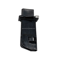 Capteur de débit d'air massique (MAF) OEM 06F906461A AFH60M-27 pour Audi A3 8P TT VW Golf 5 6 Jetta Passat Tiguan Touran Skoda Octavia