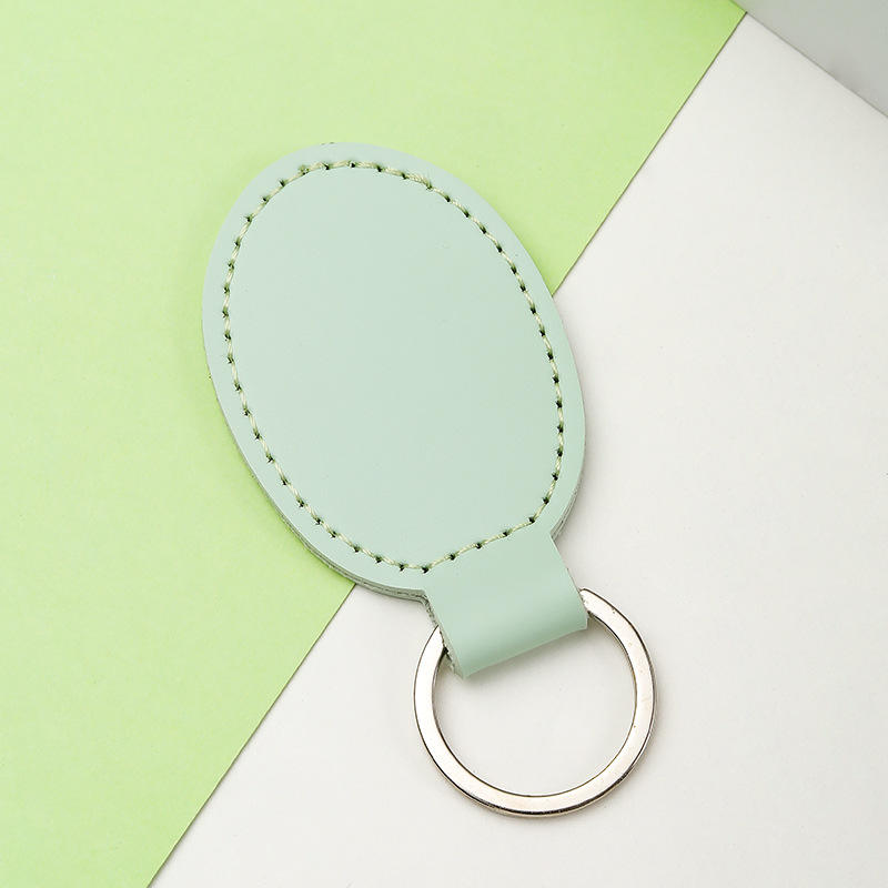 สีเขียวอ่อน