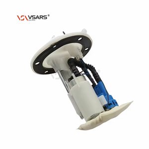 Pompa Carburante per Moto 16700-XMA-0003 per <span class=keywords><strong>SYM</strong></span> <span class=keywords><strong>JET</strong></span> 14 50 125 200 Symphony ST 125cc 200cc Accessori Moto - Product Image 1