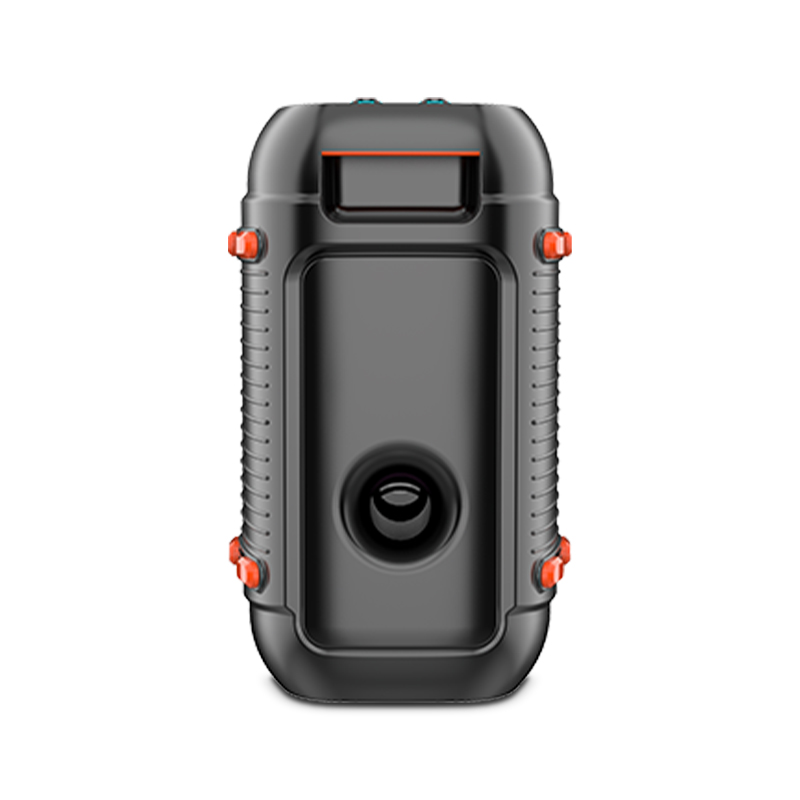 ◆大感謝祭!! Vintage Speaker 単品 m0s4474 ◇大感謝祭!! Vintage Speaker 単品 m0s4474 ◇大感謝祭!! Victor S-