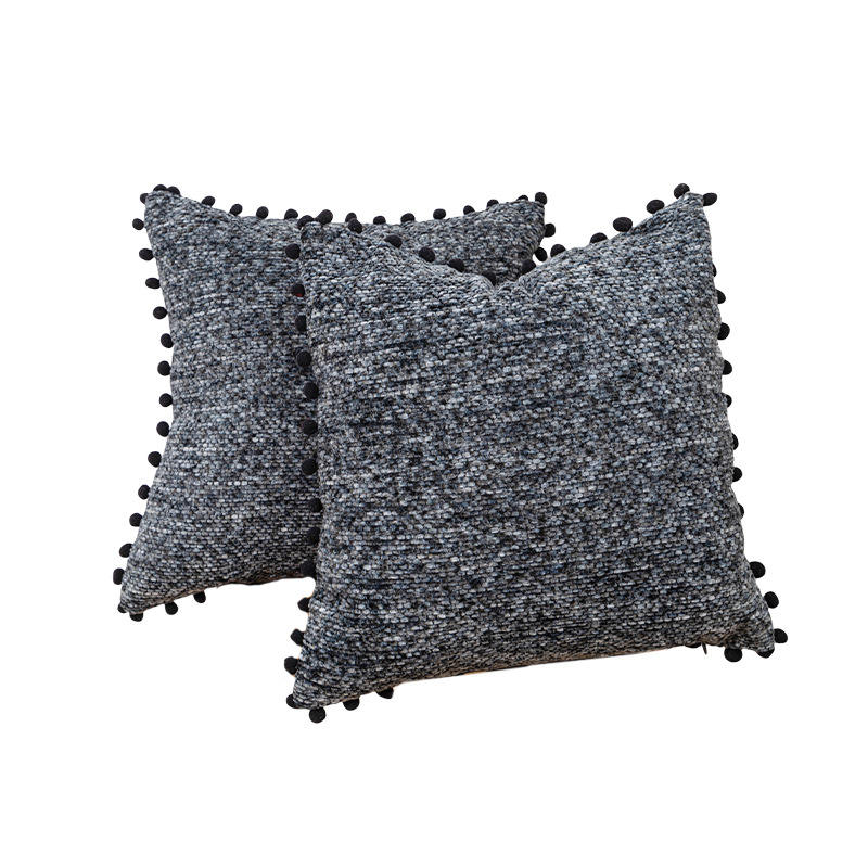 สีเทาเข้ม