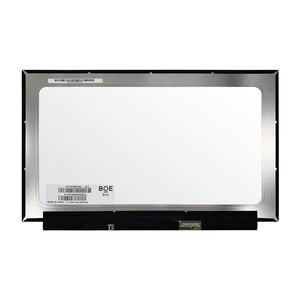 EV133FHM-N40 13.3 นิ้ว 300 นิต 72% NTSC 1.5G แผงจอแสดงผลอุปกรณ์การแพทย์ป้องกันการสั่นสะเทือน - Product Image 3