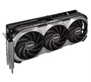 Cartes graphiques de jeu <span class=keywords><strong>MSI</strong></span> Ventus Series neuves : <span class=keywords><strong>RTX</strong></span> <span class=keywords><strong>4090</strong></span>, 4080, 4070, 4060 (8 Go, 16 Go, 24 Go) - Product Image 3