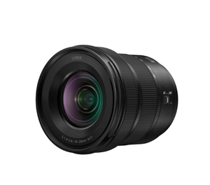 เลนส์มาโคร <span class=keywords><strong>Panasonic</strong></span> Lumix 14-28 มม. F/4-5.6 (S-R1428) (<span class=keywords><strong>Leica</strong></span> L) - Product Image 5