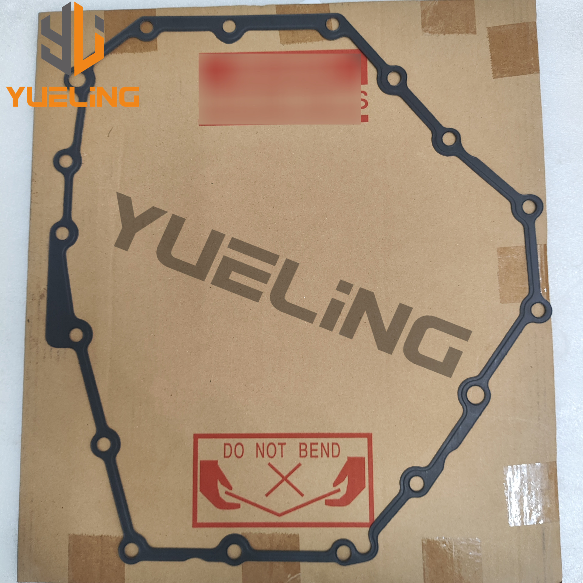 こう その他 flk036144 4637117 Swing Motor for Excavator Fits for