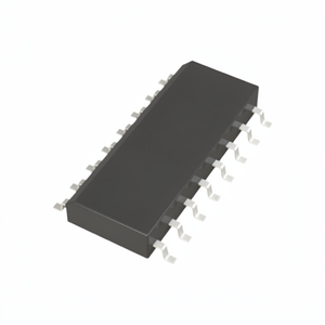 LT1737CS#TRPBF BOM IC In Stock 16 SOlC Buy Online Electronic Components Power Management (PMIC) - Product Image 1