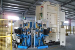 Válvulas de Admisión y Escape Automáticas <span class=keywords><strong>DLV</strong></span> para Motor G4HC, Modelo NO. 22211-02500 y 22212-02500 Estándar OEM - Product Image 6