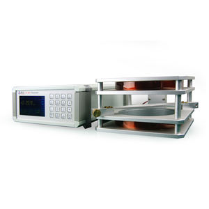 LINKJOIN LZ-840 <span class=keywords><strong>fluxmètre</strong></span> flux densité <span class=keywords><strong>magnétique</strong></span> polarisation flux meter fabrication avec CE commerce assurance fournisseur - Product Image 5