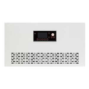 Flygoo <span class=keywords><strong>Purificateur</strong></span> <span class=keywords><strong>d</strong></span>'<span class=keywords><strong>air</strong></span> mural pour générateur <span class=keywords><strong>d</strong></span>'ozone pour chambre <span class=keywords><strong>d</strong></span>'hôtel scolaire pour éliminer les odeurs - Product Image 3