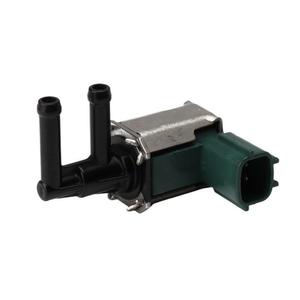 Vanne solénoïde de commande de suralimentation Turbo K5T48381 K5T48183 pour turbocompresseur à vide Nissan Dfac, pièce de rechange - Product Image 2